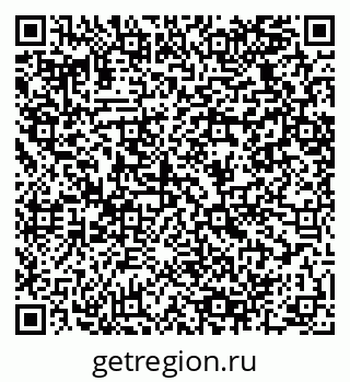 79064428786