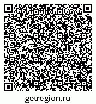 79064428787