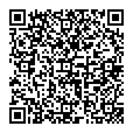 79064428788