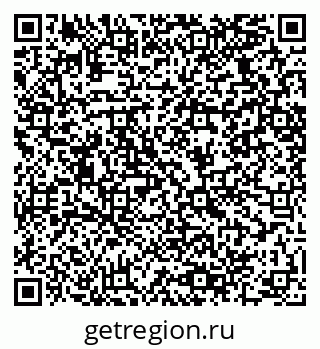 79064428789