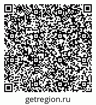 79064428790