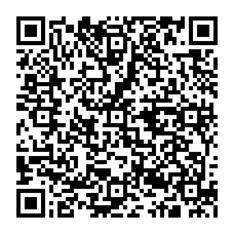79064428791
