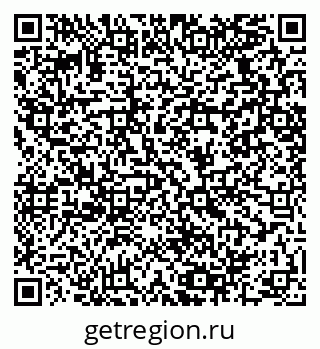 79064428792