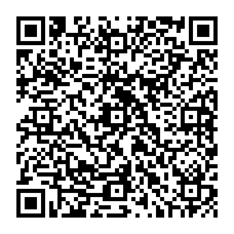 79064428795