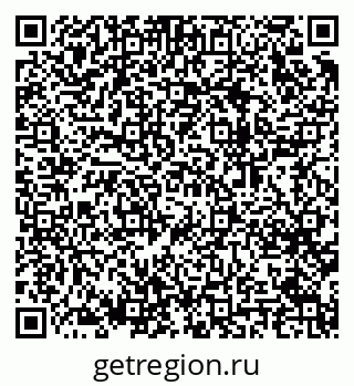 79064428796