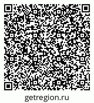 79064428797