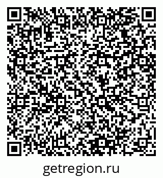 79064428798