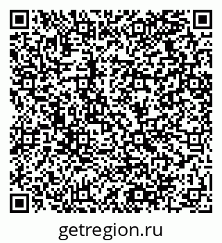 79064428799