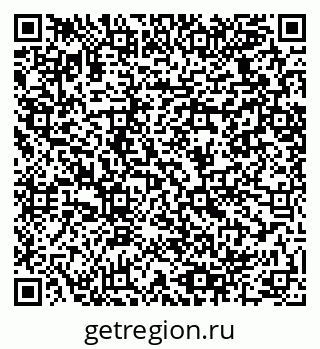 79064428800