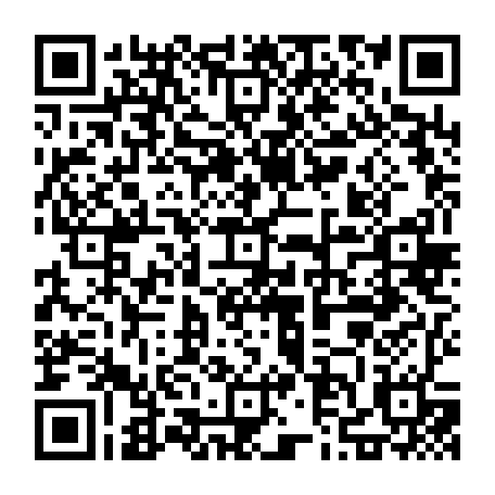 79064428802