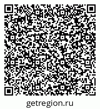 79064428803