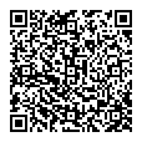 79064428804