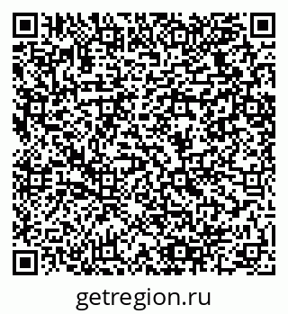 79064428805