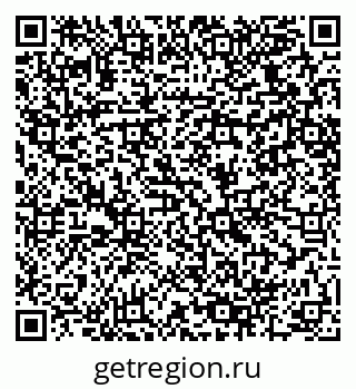 79064428806