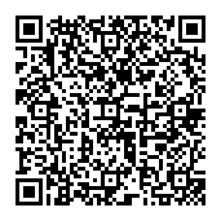 79064428807