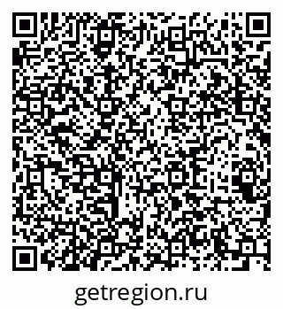 79064428808