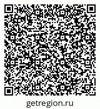 79064428810