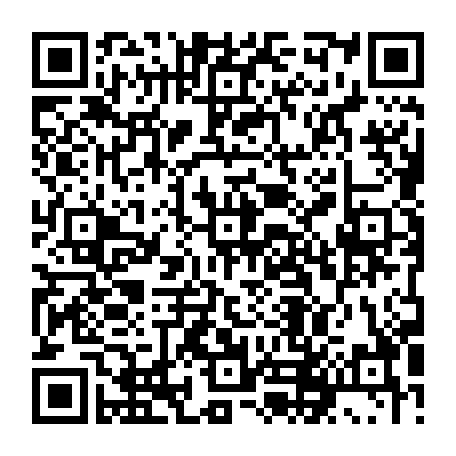 79064428811