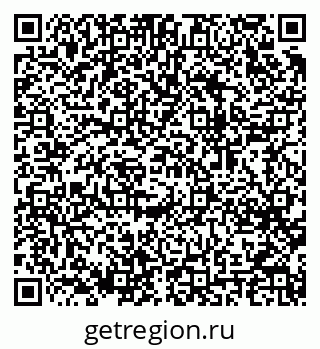 79064428812