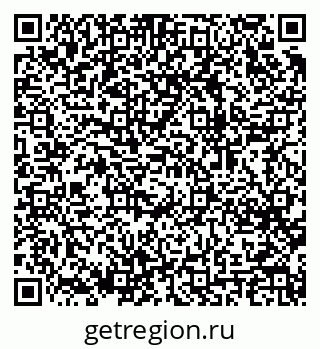 79064428813