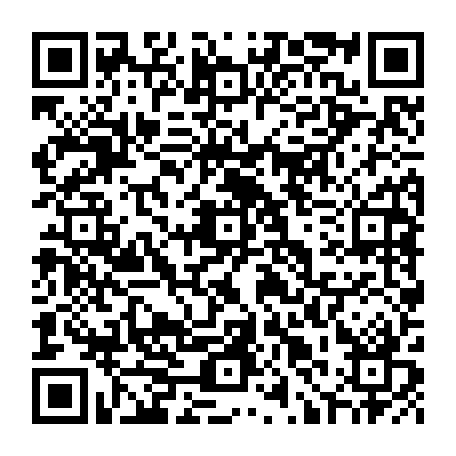 79064428814