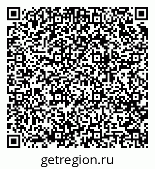 79064428815