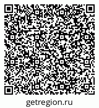 79064428816