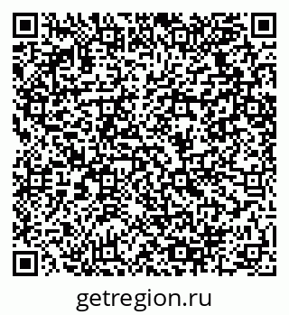 79064428817