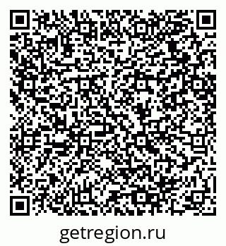 79064428820