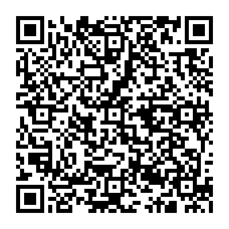 79064428821