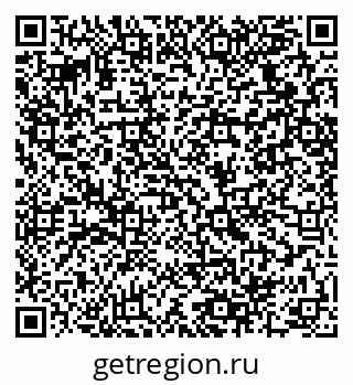 79064428822