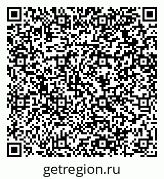 79064428823