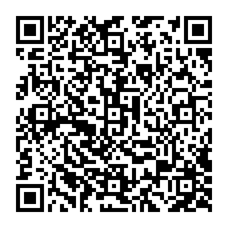 79064428827