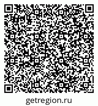79064428828