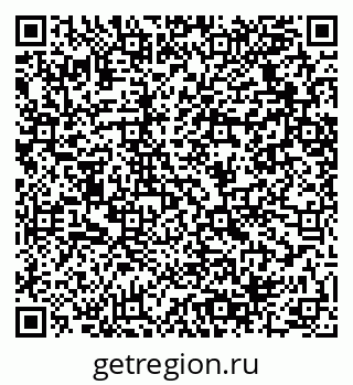 79064428830