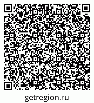 79064428831