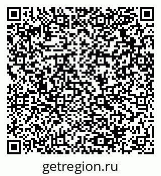 79064428833