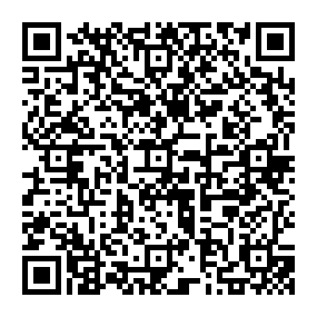 79064428834