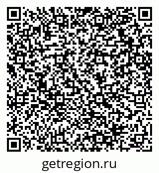 79064428835