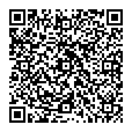 79064428837