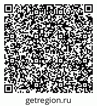 79064428838