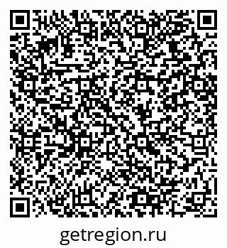 79064428841