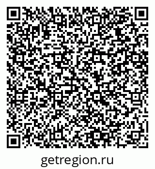 79064428842