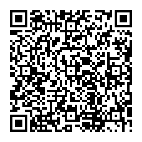 79064428844