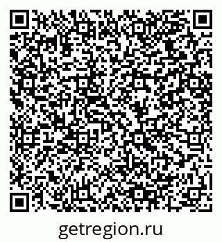79064428846