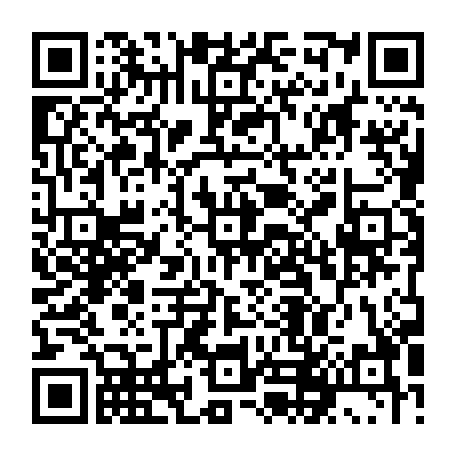 79064428848