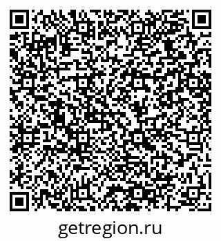 79064428849