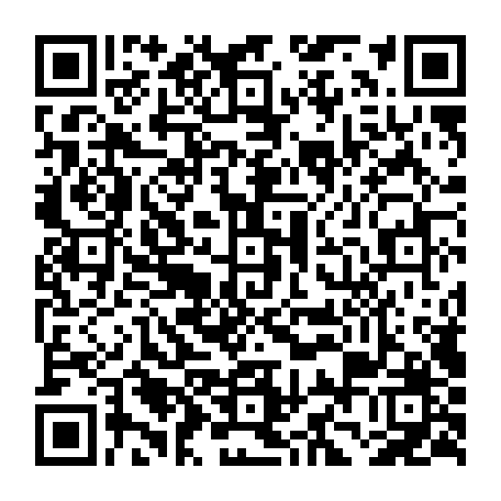 79064428851