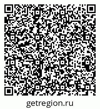 79064428852