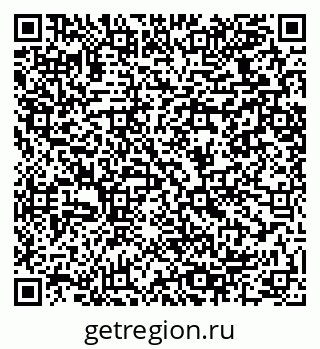 79064428854